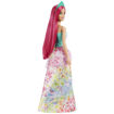 Picture of Barbie Dreamtopia Princess